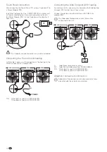 Preview for 10 page of Truma Vicon 2 Installation Instructions Manual