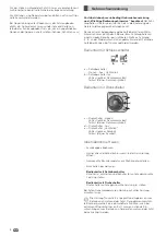 Preview for 4 page of Trumatic E 2400 Operating Instructions And Installation