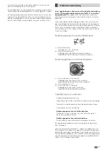 Preview for 51 page of Trumatic E 2400 Operating Instructions And Installation