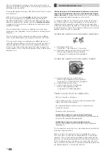 Preview for 74 page of Trumatic E 2400 Operating Instructions And Installation