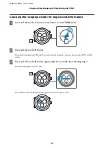 Preview for 53 page of Trume TR-MB5 User Manual