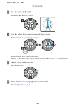 Preview for 104 page of Trume TR-MB5 User Manual