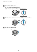 Preview for 106 page of Trume TR-MB5 User Manual