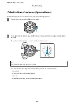 Preview for 107 page of Trume TR-MB5 User Manual