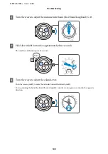 Preview for 109 page of Trume TR-MB5 User Manual