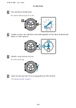 Preview for 110 page of Trume TR-MB5 User Manual