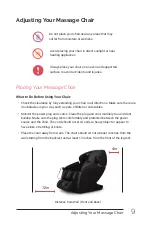 Preview for 13 page of truMedic MC-2500 User Manual