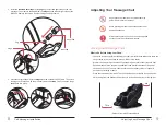 Preview for 7 page of truMedic MC-3500 User Manual