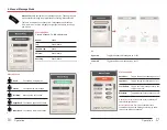 Preview for 11 page of truMedic MC-3500 User Manual