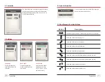 Preview for 13 page of truMedic MC-3500 User Manual