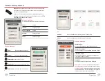 Preview for 27 page of truMedic MC-3500 User Manual