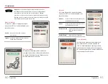 Preview for 28 page of truMedic MC-3500 User Manual