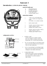 Preview for 7 page of Trumen LSVR Series Instruction Manual