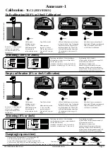 Preview for 9 page of Trumen TLC2 Instruction Manual