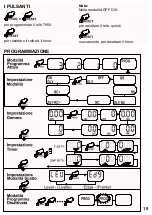 Preview for 19 page of Trumeter 7955 Quick Manual