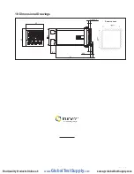 Предварительный просмотр 26 страницы Trumeter 924K Installation And Operating Instructions Manual