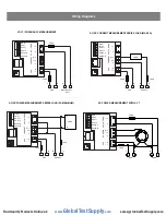 Preview for 2 page of Trumeter APM MAX-M21 Manual