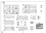 Preview for 3 page of Trumpeter 03217 Instructions Manual