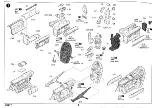 Preview for 4 page of Trumpeter 03217 Instructions Manual