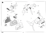 Preview for 5 page of Trumpeter 03217 Instructions Manual