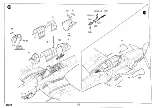 Preview for 12 page of Trumpeter 03217 Instructions Manual