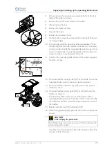 Preview for 23 page of Trumpf 1717020 Instruction Manual