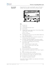 Preview for 31 page of Trumpf 1717020 Instruction Manual