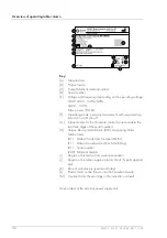 Preview for 32 page of Trumpf 1717020 Instruction Manual