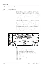 Preview for 36 page of Trumpf 1717020 Instruction Manual