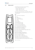 Preview for 41 page of Trumpf 1717020 Instruction Manual