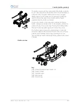 Preview for 65 page of Trumpf 1717020 Instruction Manual