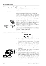 Preview for 66 page of Trumpf 1717020 Instruction Manual