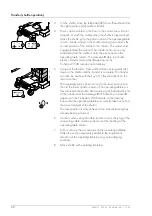 Preview for 68 page of Trumpf 1717020 Instruction Manual