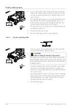 Preview for 70 page of Trumpf 1717020 Instruction Manual