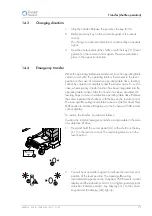 Preview for 71 page of Trumpf 1717020 Instruction Manual