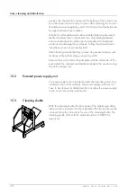 Preview for 74 page of Trumpf 1717020 Instruction Manual