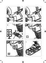 Предварительный просмотр 5 страницы Trumpf 1A5 Operator'S Manual