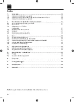 Предварительный просмотр 28 страницы Trumpf 1A5 Operator'S Manual