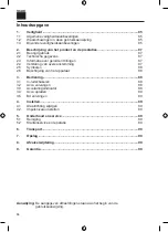 Предварительный просмотр 84 страницы Trumpf 1A5 Operator'S Manual