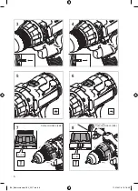 Предварительный просмотр 6 страницы Trumpf 1B5 Original Instructions Manual