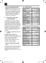 Предварительный просмотр 52 страницы Trumpf 1B5 Original Instructions Manual