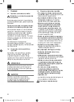 Предварительный просмотр 90 страницы Trumpf 1B5 Original Instructions Manual