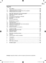 Предварительный просмотр 145 страницы Trumpf 1B5 Original Instructions Manual