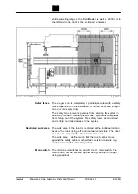 Предварительный просмотр 30 страницы Trumpf BendMaster 150 Operator'S Manual