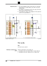 Предварительный просмотр 52 страницы Trumpf BendMaster 150 Operator'S Manual