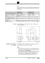 Предварительный просмотр 63 страницы Trumpf BendMaster 150 Operator'S Manual