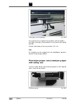 Предварительный просмотр 84 страницы Trumpf BendMaster 150 Operator'S Manual