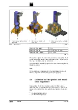 Предварительный просмотр 86 страницы Trumpf BendMaster 150 Operator'S Manual