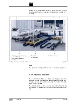 Предварительный просмотр 92 страницы Trumpf BendMaster 150 Operator'S Manual