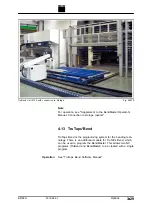 Предварительный просмотр 93 страницы Trumpf BendMaster 150 Operator'S Manual